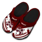 mississippi-state-bulldogs-clog-custom-football-motif-maroon-best-selling.webp