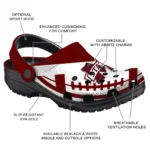 mississippi-state-bulldogs-clog-custom-football-motif-maroon-best-selling.webp