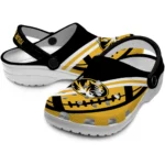 missouri-tigers-clog-customized-football-motif-black-best-selling.webp