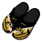 missouri-tigers-clog-customized-football-motif-black-best-selling.webp
