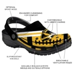 missouri-tigers-clog-customized-football-motif-black-best-selling.webp