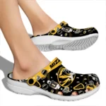 missouri-tigers-clog-football-icons-black-best-selling.webp