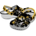 missouri-tigers-clog-football-icons-black-best-selling.webp