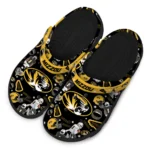 missouri-tigers-clog-football-icons-black-best-selling.webp