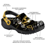 missouri-tigers-clog-football-icons-black-best-selling.webp