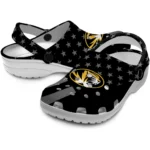 missouri-tigers-clog-stellar-stripes-theme-black-best-selling.webp