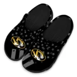 missouri-tigers-clog-stellar-stripes-theme-black-best-selling.webp