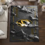 missouri-tigers-rug-cracked-surface-design-black-best-selling.webp