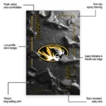 missouri-tigers-rug-cracked-surface-design-black-best-selling.webp