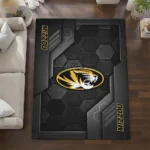 missouri-tigers-rug-hexagonal-grid-pattern-black-best-selling.webp