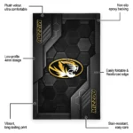 missouri-tigers-rug-hexagonal-grid-pattern-black-best-selling.webp