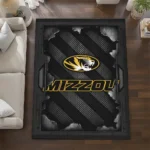 missouri-tigers-rug-torn-mesh-black-best-selling.webp