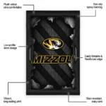 missouri-tigers-rug-torn-mesh-black-best-selling.webp