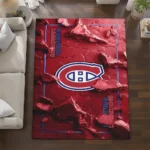 montreal-canadiens-rug-cracked-surface-design-red-best-selling.webp