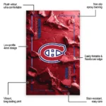 montreal-canadiens-rug-cracked-surface-design-red-best-selling.webp