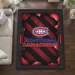 montreal-canadiens-rug-torn-mesh-red-best-selling.webp