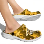 nashville-predators-clog-canyon-layers-gold-best-selling.webp
