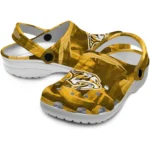 nashville-predators-clog-canyon-layers-gold-best-selling.webp