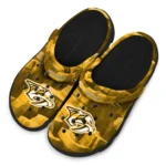 nashville-predators-clog-canyon-layers-gold-best-selling.webp