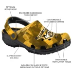nashville-predators-clog-canyon-layers-gold-best-selling.webp