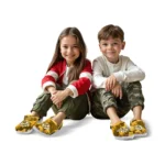nashville-predators-clog-canyon-layers-gold-best-selling.webp