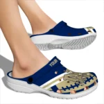 navy-midshipmen-clog-custom-football-motif-blue-best-selling.webp