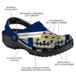 navy-midshipmen-clog-custom-football-motif-blue-best-selling.webp