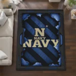 navy-midshipmen-rug-torn-mesh-blue-best-selling.webp