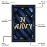 navy-midshipmen-rug-torn-mesh-blue-best-selling.webp