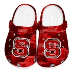 nc-state-wolfpack-clog-canyon-layers-red-best-selling.webp