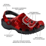 nc-state-wolfpack-clog-canyon-layers-red-best-selling.webp
