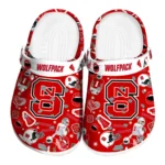nc-state-wolfpack-clog-football-icons-red-best-selling.webp