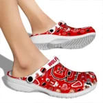 nc-state-wolfpack-clog-football-icons-red-best-selling.webp