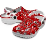 nc-state-wolfpack-clog-football-icons-red-best-selling.webp