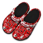 nc-state-wolfpack-clog-football-icons-red-best-selling.webp