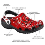 nc-state-wolfpack-clog-football-icons-red-best-selling.webp