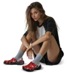 nc-state-wolfpack-clog-football-icons-red-best-selling.webp