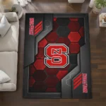 nc-state-wolfpack-rug-hexagonal-grid-pattern-red-best-selling.webp