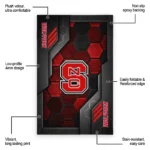 nc-state-wolfpack-rug-hexagonal-grid-pattern-red-best-selling.webp