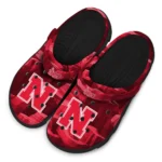 nebraska-cornhuskers-clog-canyon-layers-red-best-selling.webp
