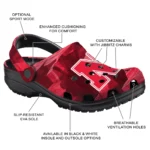 nebraska-cornhuskers-clog-canyon-layers-red-best-selling.webp