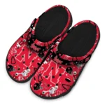 nebraska-cornhuskers-clog-football-icons-red-best-selling.webp