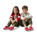nebraska-cornhuskers-clog-football-icons-red-best-selling.webp