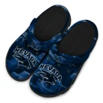 nevada-wolf-pack-clog-canyon-layers-blue-best-selling.webp