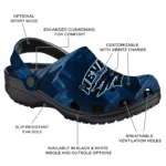 nevada-wolf-pack-clog-canyon-layers-blue-best-selling.webp