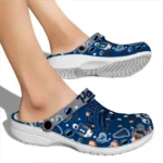 nevada-wolf-pack-clog-football-icons-blue-best-selling.webp
