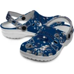 nevada-wolf-pack-clog-football-icons-blue-best-selling.webp