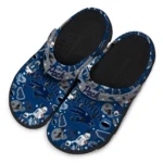 nevada-wolf-pack-clog-football-icons-blue-best-selling.webp