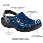 nevada-wolf-pack-clog-football-icons-blue-best-selling.webp