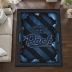 nevada-wolf-pack-rug-torn-mesh-blue-best-selling.webp